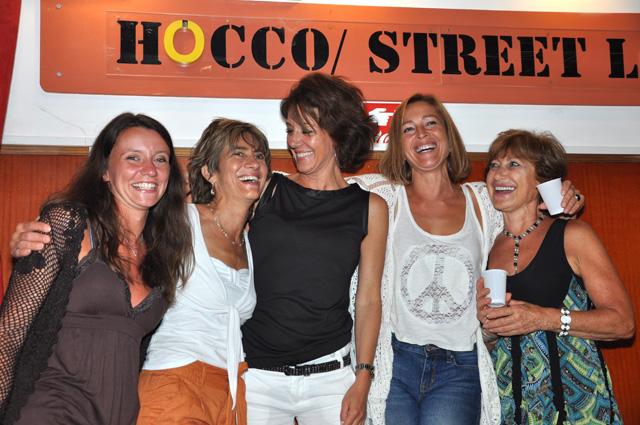 min 2014 08 22 hocco 144